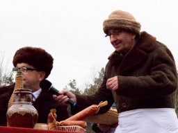 Orszak080